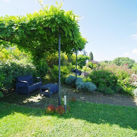 Borgo Fastelli - House In Historical Borgo In Tuscany - Susino ซาร์เตอาโน ภายนอก รูปภาพ