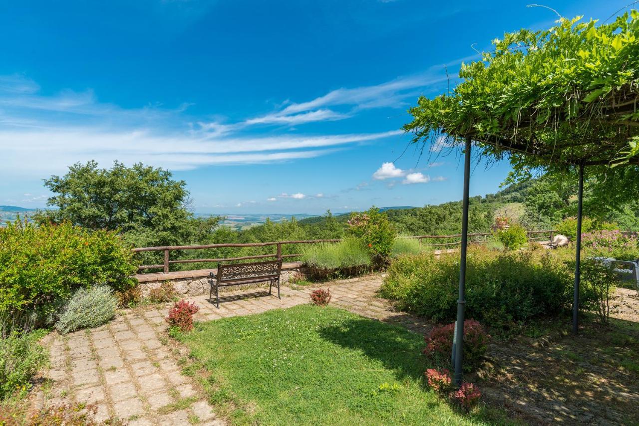 Borgo Fastelli - House In Historical Borgo In Tuscany - Susino ซาร์เตอาโน ภายนอก รูปภาพ