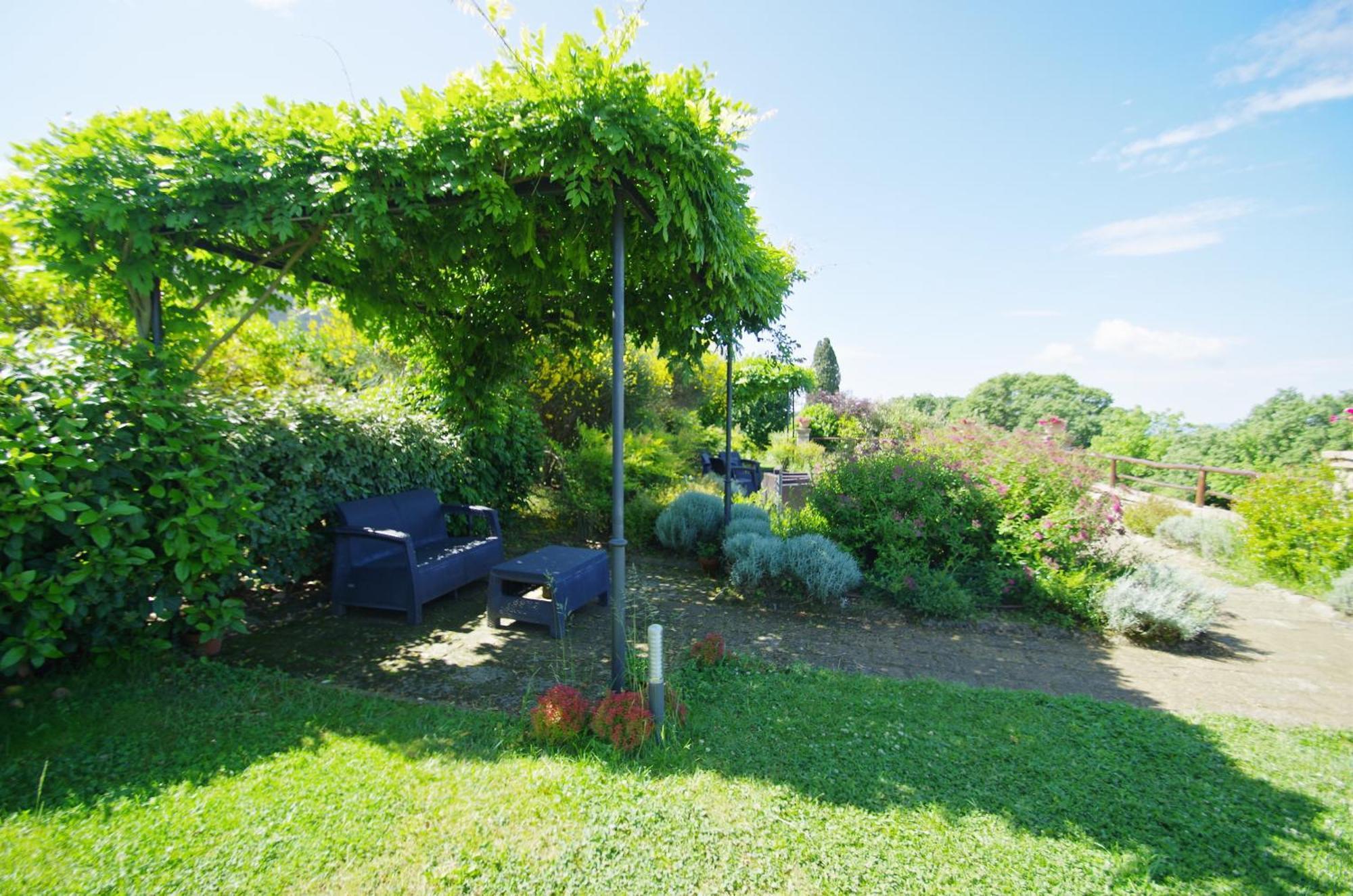 Borgo Fastelli - House In Historical Borgo In Tuscany - Susino ซาร์เตอาโน ภายนอก รูปภาพ